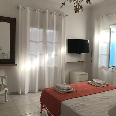 Apartament Giannoulis House 2 Vintage Preweza Zewnętrze zdjęcie