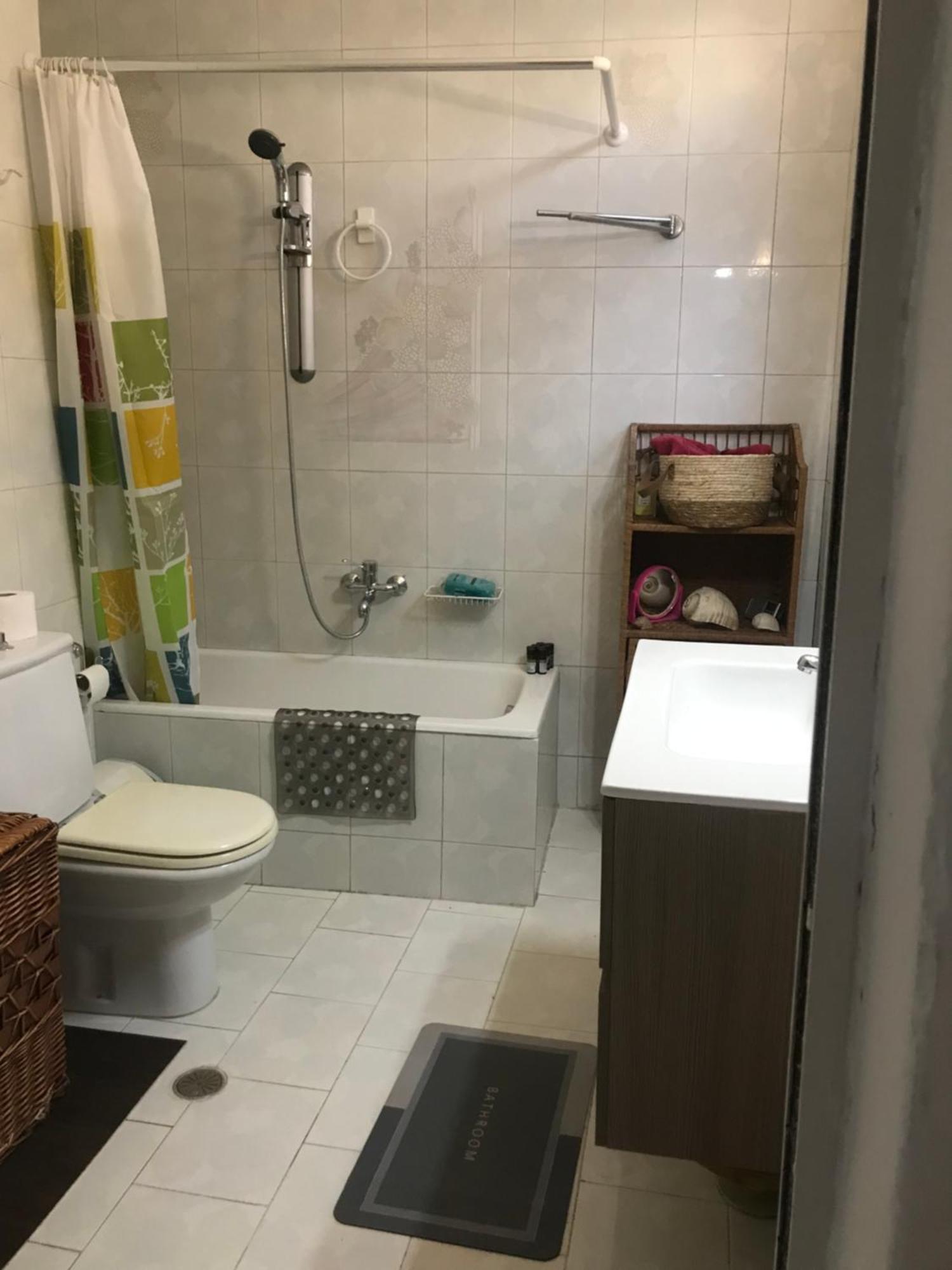 Apartament Giannoulis House 2 Vintage Preweza Zewnętrze zdjęcie