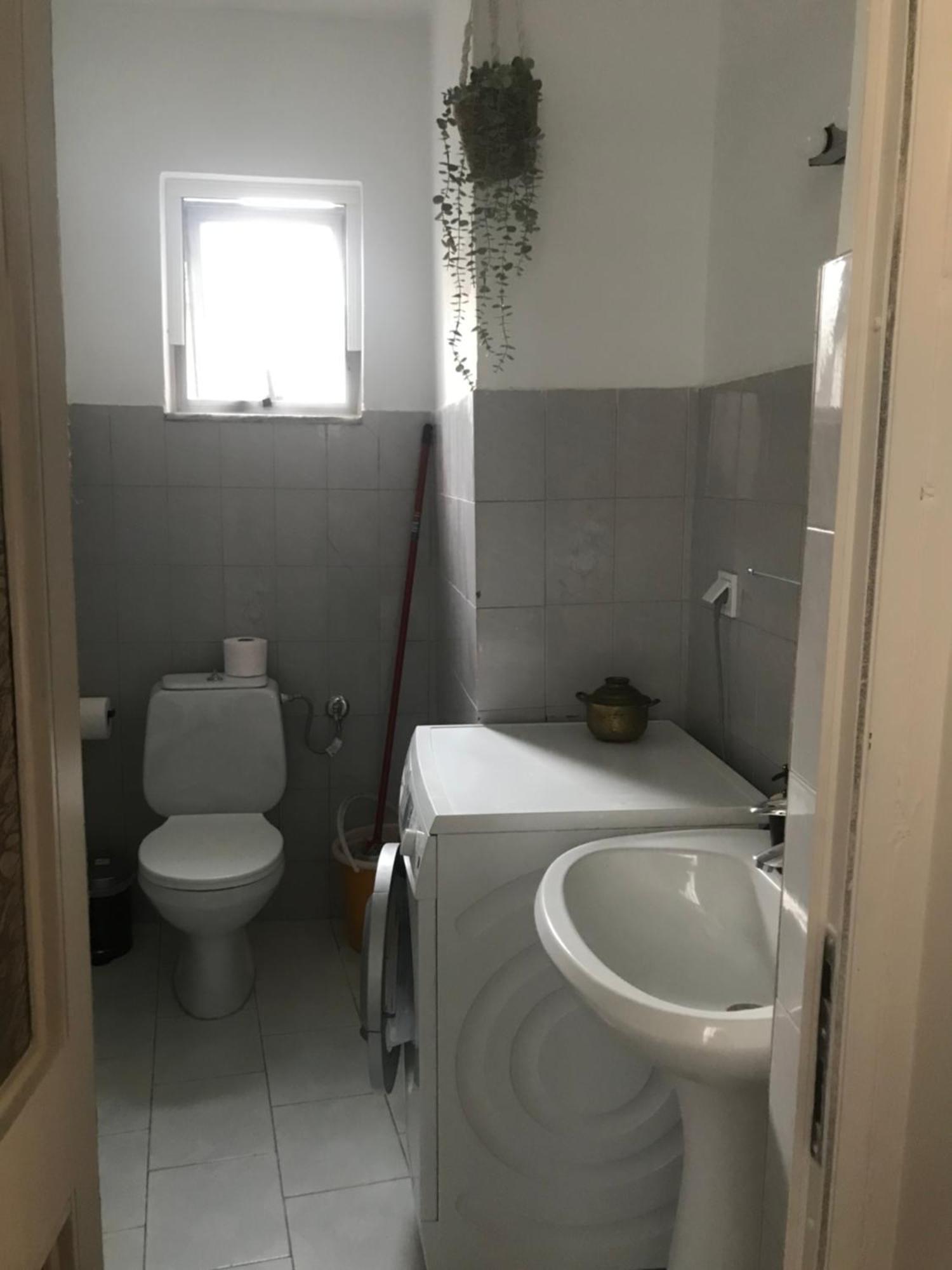Apartament Giannoulis House 2 Vintage Preweza Zewnętrze zdjęcie