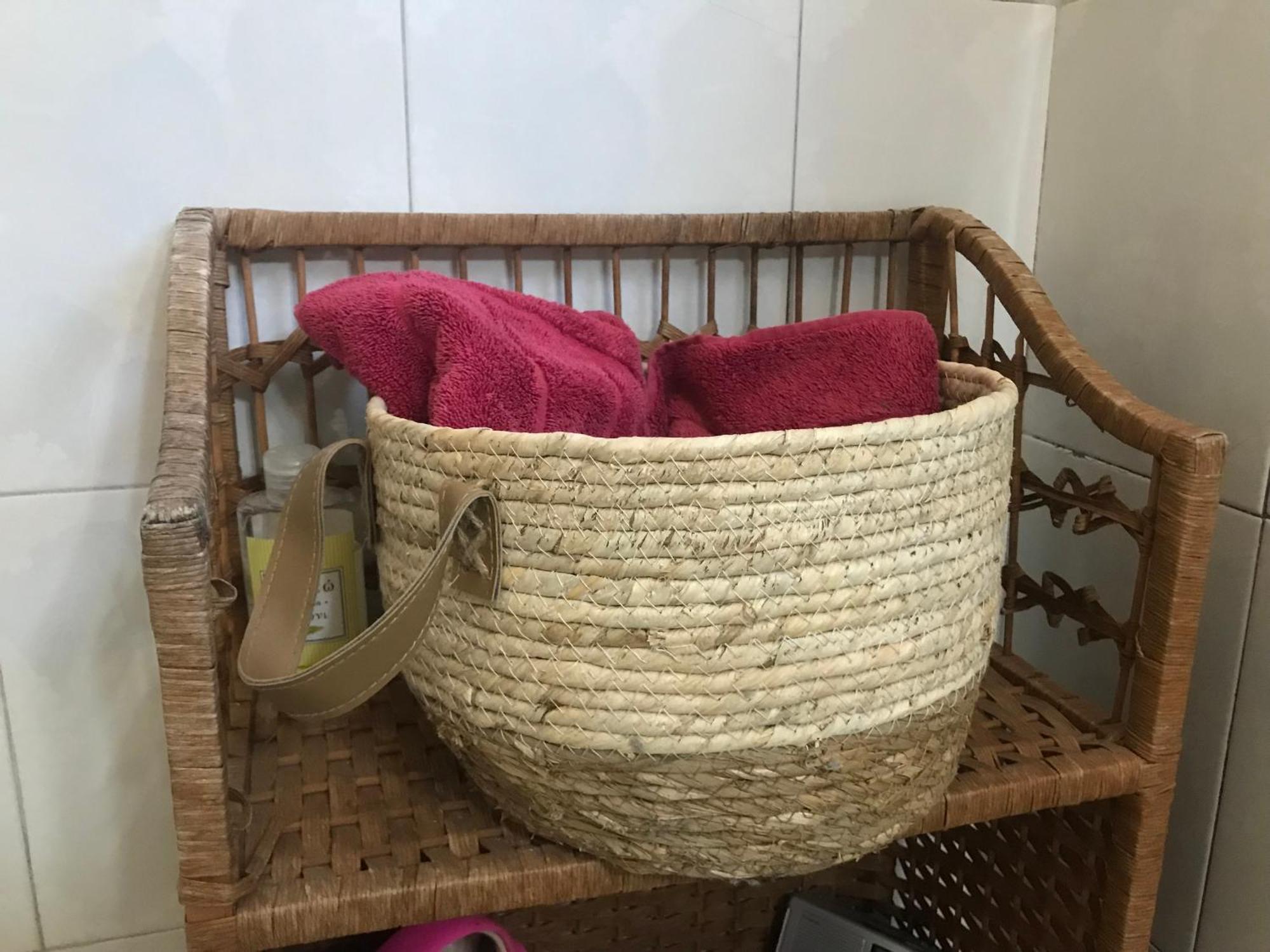 Apartament Giannoulis House 2 Vintage Preweza Zewnętrze zdjęcie