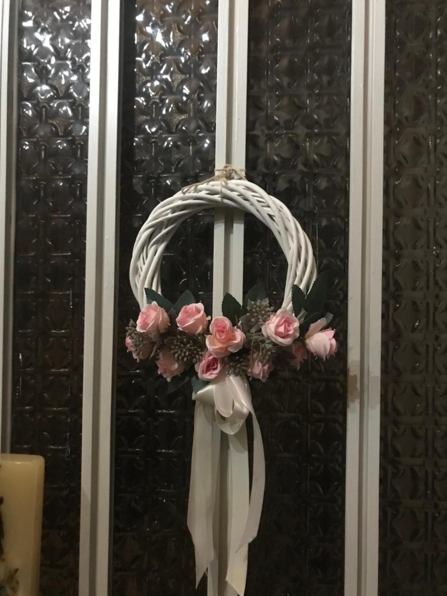 Apartament Giannoulis House 2 Vintage Preweza Zewnętrze zdjęcie