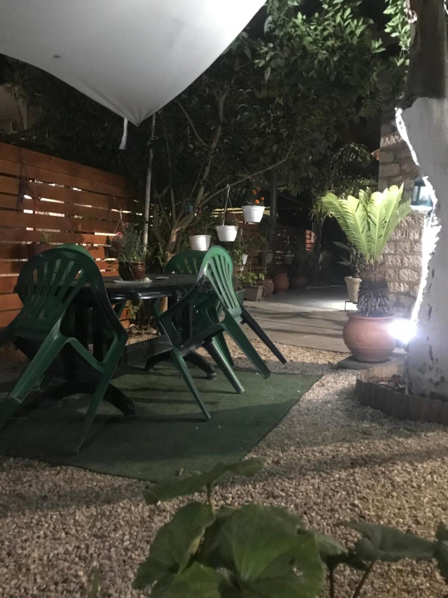 Apartament Giannoulis House 2 Vintage Preweza Zewnętrze zdjęcie