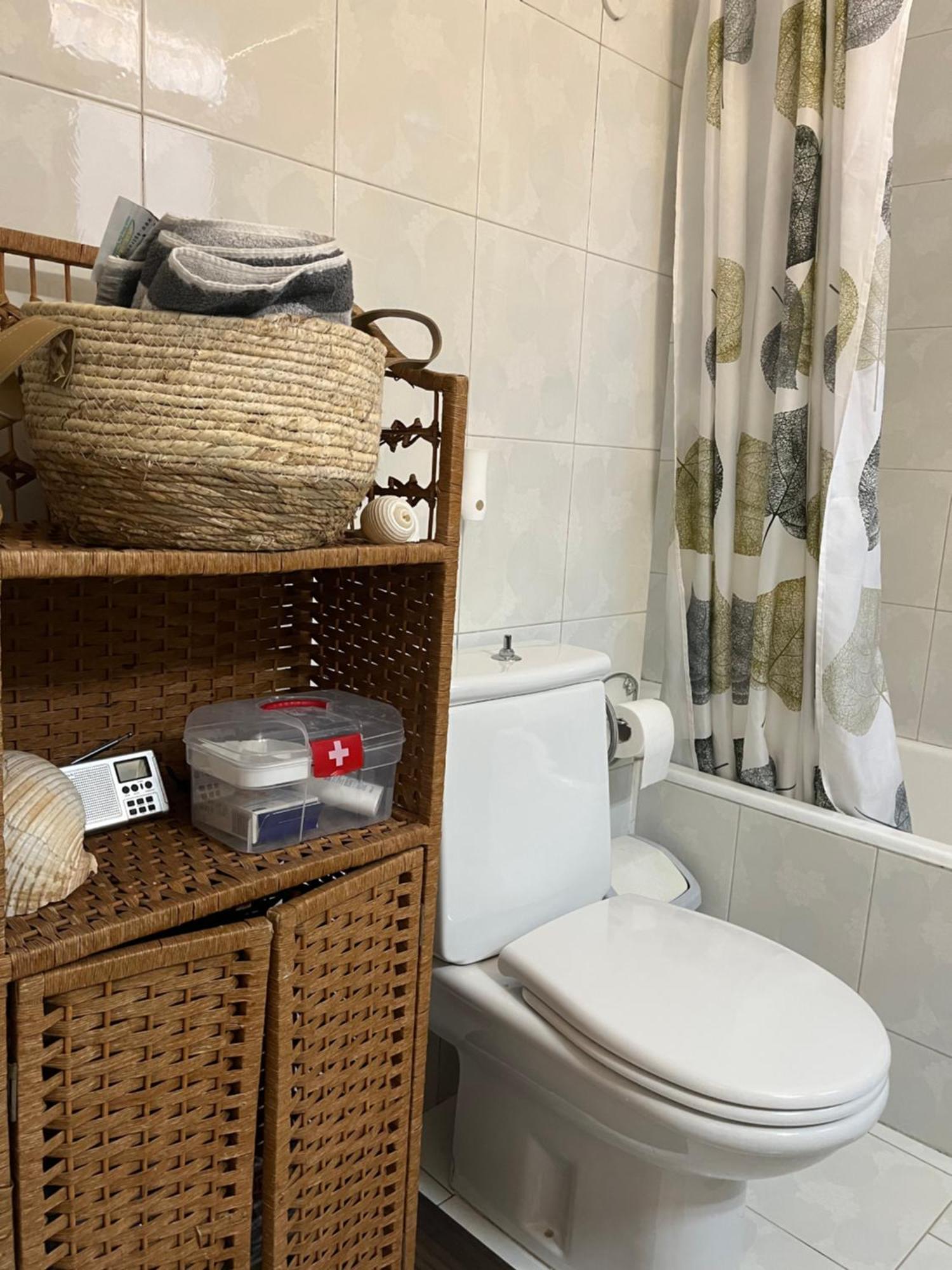Apartament Giannoulis House 2 Vintage Preweza Zewnętrze zdjęcie