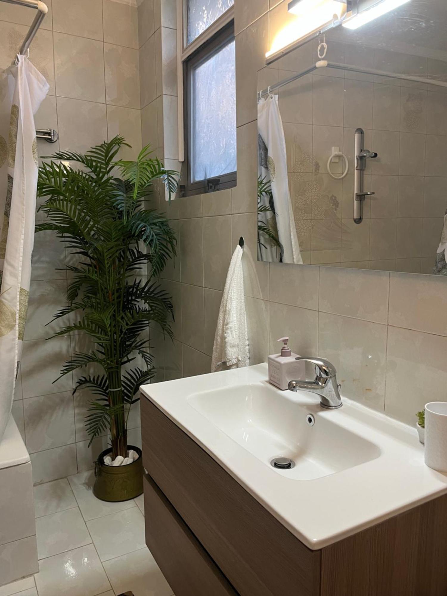 Apartament Giannoulis House 2 Vintage Preweza Zewnętrze zdjęcie